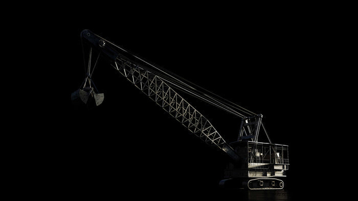 Industrial