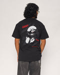 Infectious Smurf #1 T-Shirt