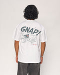 Infectious Smurf #2 T-Shirt
