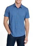 NAVY / S / Slim