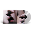 Intimacy | Clear Vinyl