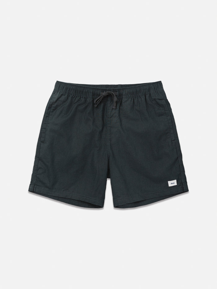 Black Wash / XS