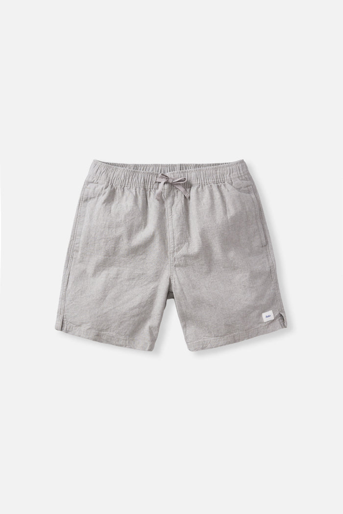 #color_neutral gray