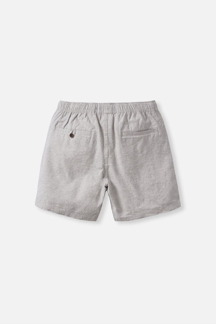 #color_neutral gray