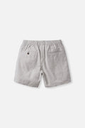 #color_neutral gray