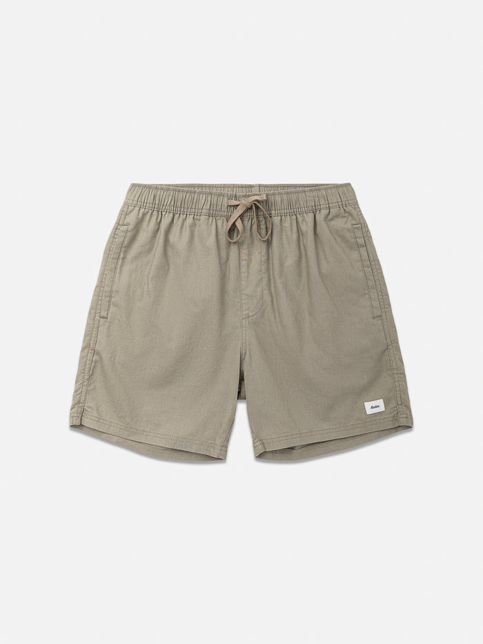 Khaki / XS