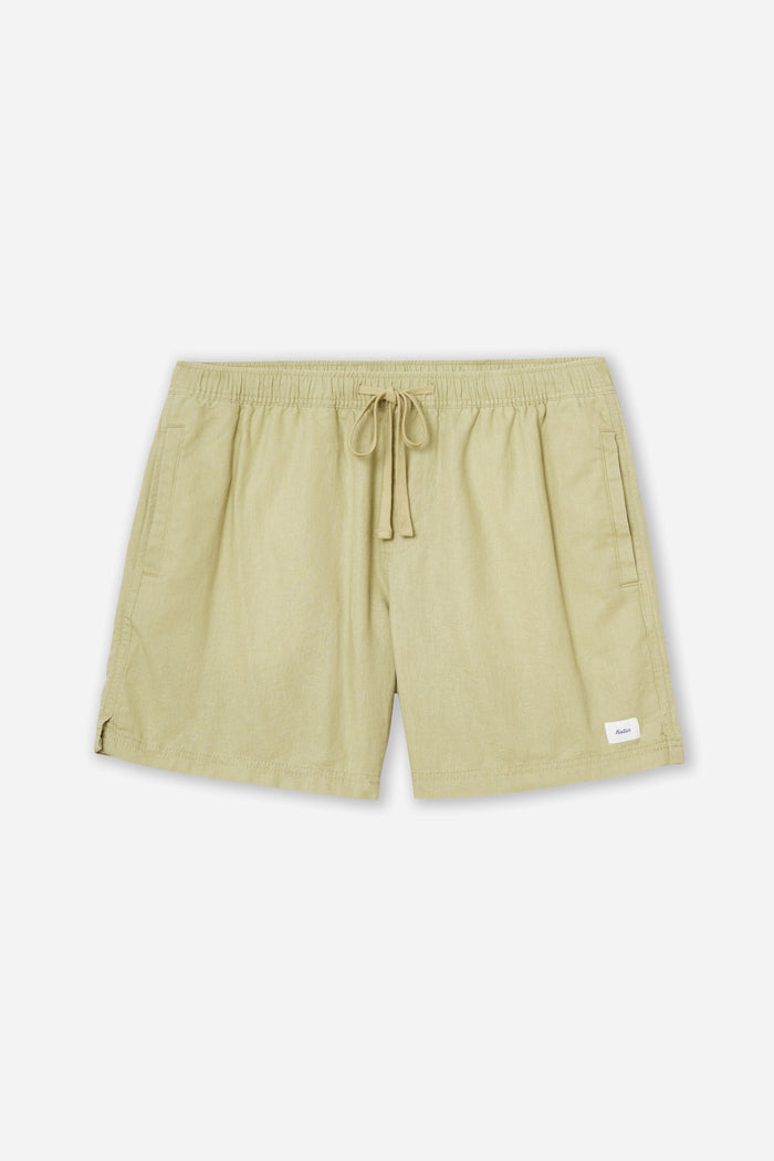 Elm / XS