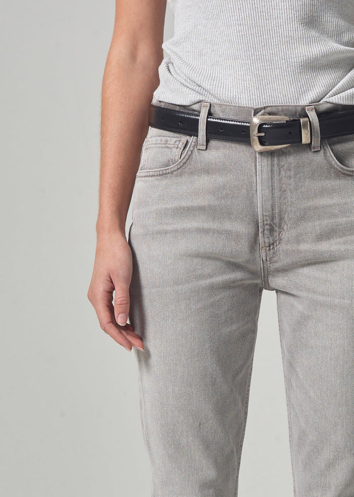 Isola Quartz Grey