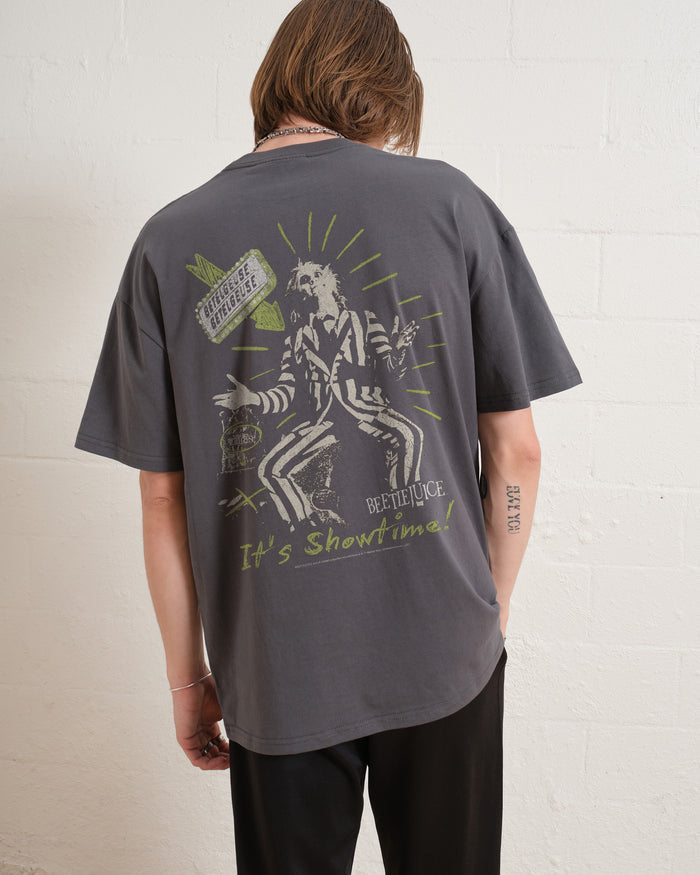 It's Show Time T-Shirt Australia Online