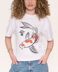 Japanese Carp T-Shirt