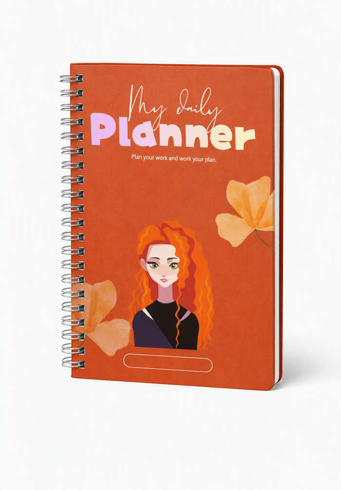 Journal