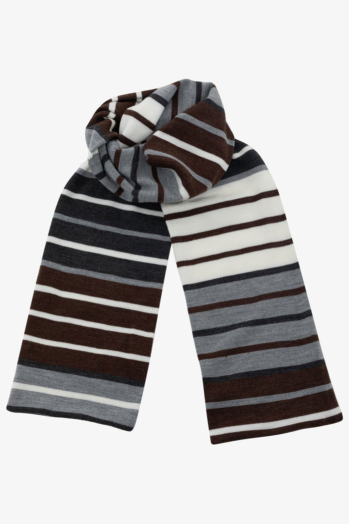Charcoal/Creme / OS