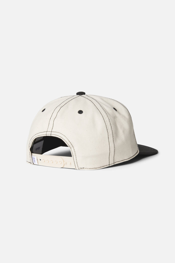 #color_vintage white/black