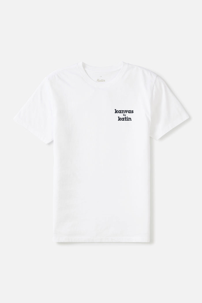 #color_white