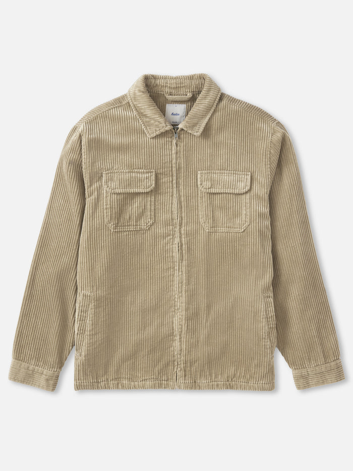 #color_vintage khaki