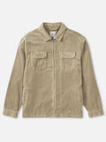 #color_vintage khaki