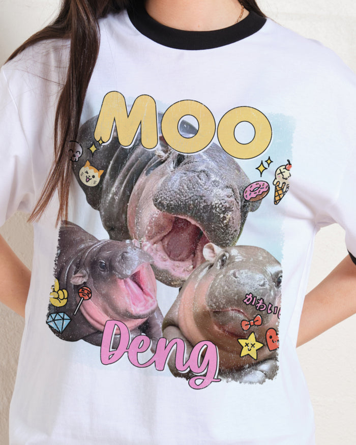 Kawaii Tee