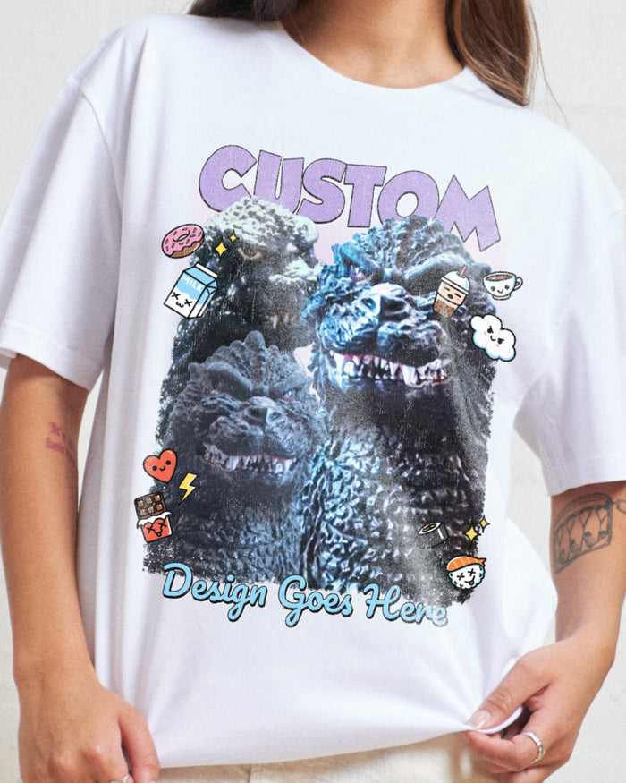 Kawaii Tee