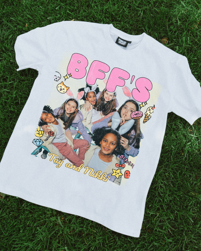 Kawaii Tee