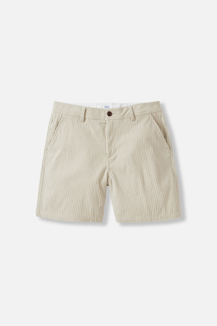Mineral Gray / 29