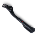 Kickstand