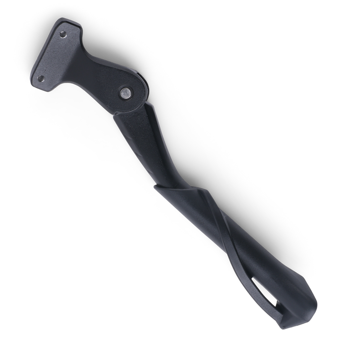 Kickstand