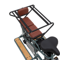 Kid Hauler Passenger Bundle