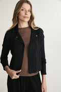 KNIT PERFECTO