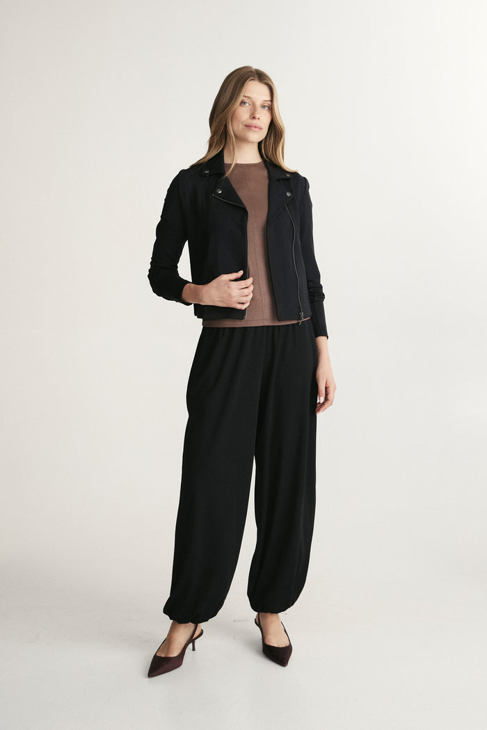KNIT PERFECTO
