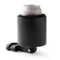 Kroozie Deluxe