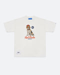 Last Bestie Tee