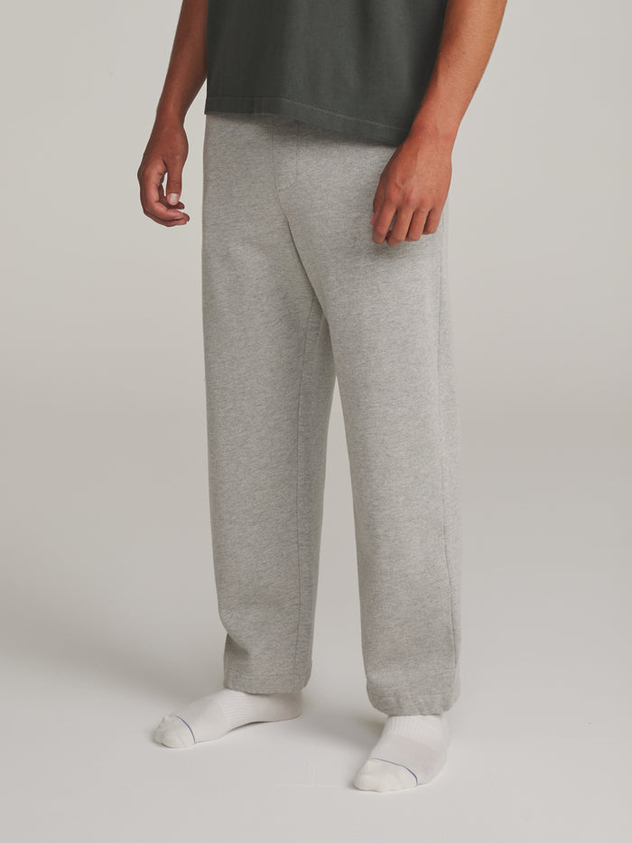 #color_heather gray