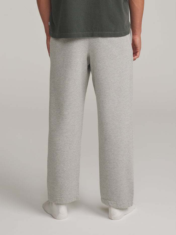 #color_heather gray
