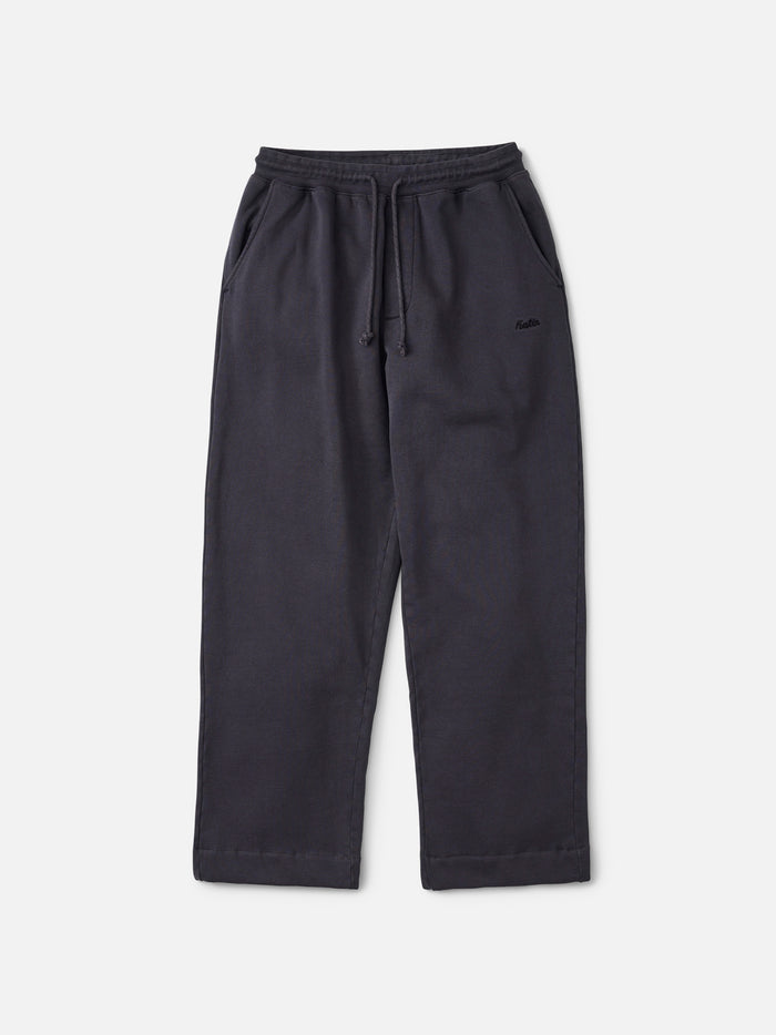 Navy Vintage Wash / S