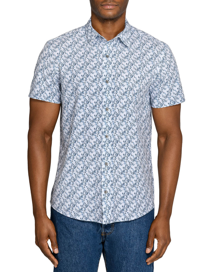 WHITE/NAVY