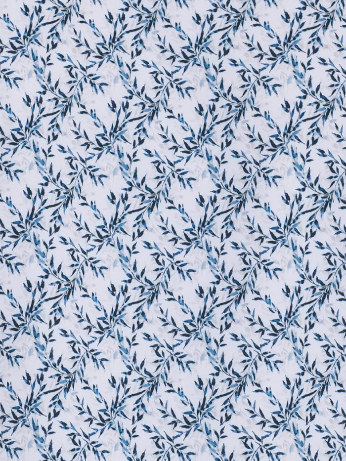 WHITE/NAVY