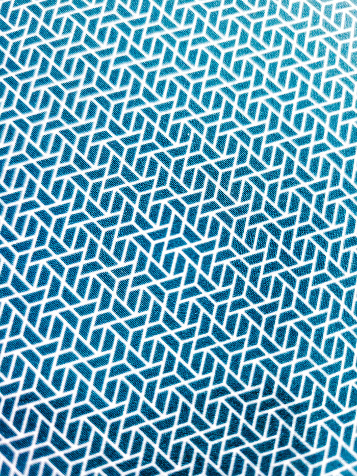 TEAL