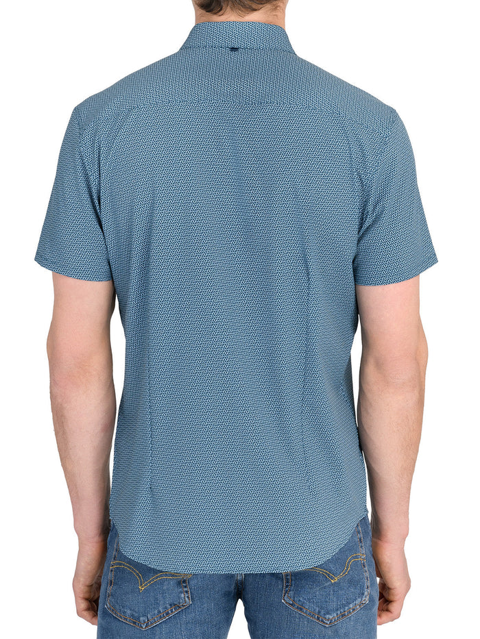 TEAL