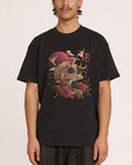 Live and Let Die T-Shirt