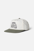 #color_vintage white/sage