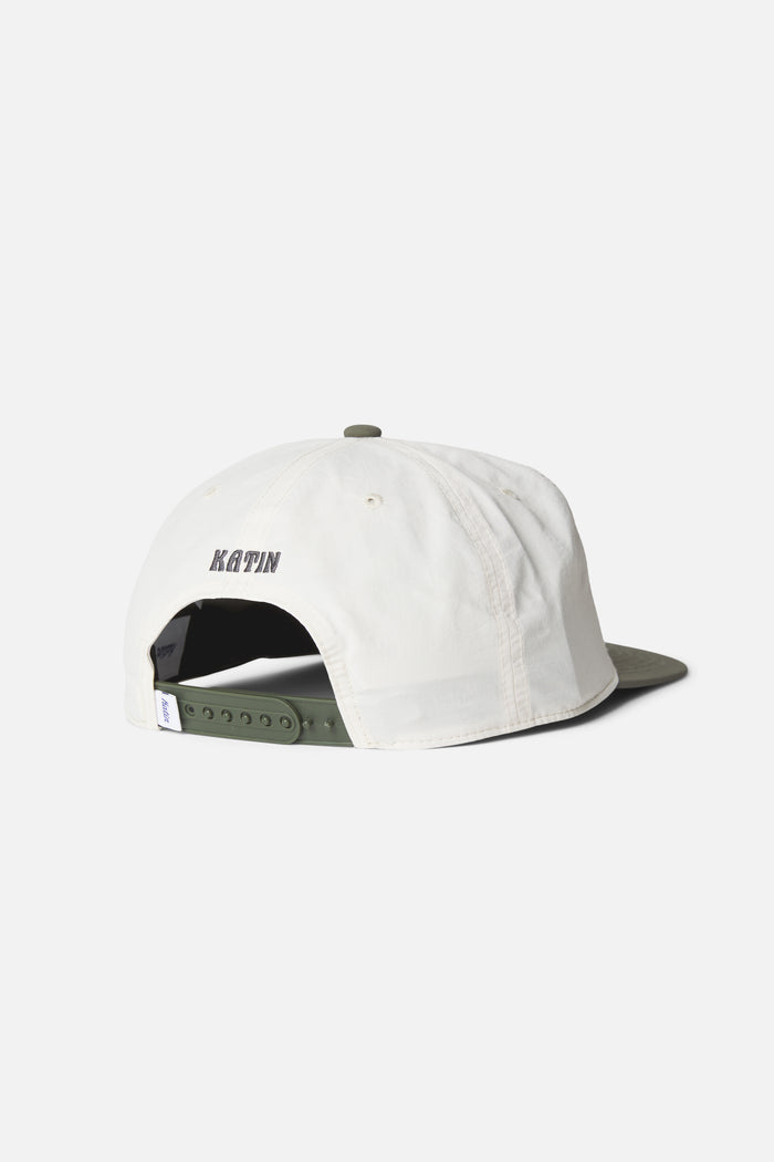 #color_vintage white/sage