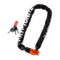 Lock - Evo Series