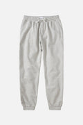 #color_heather gray