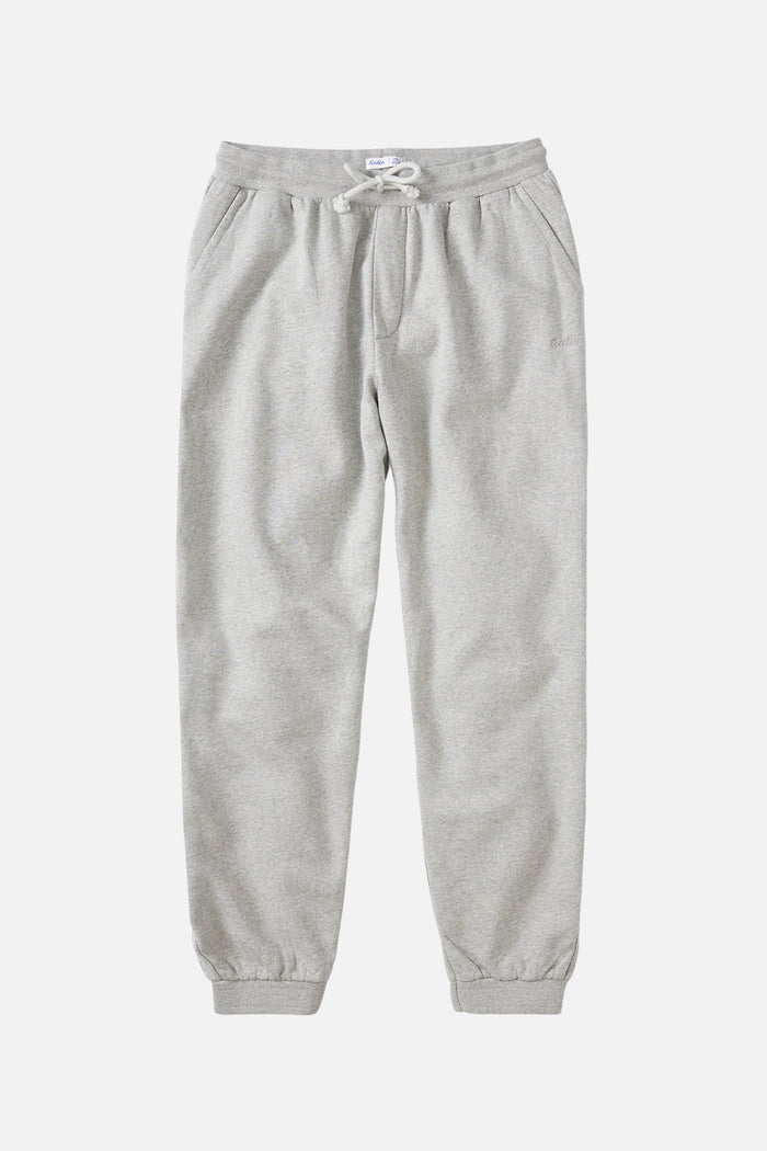 #color_heather gray