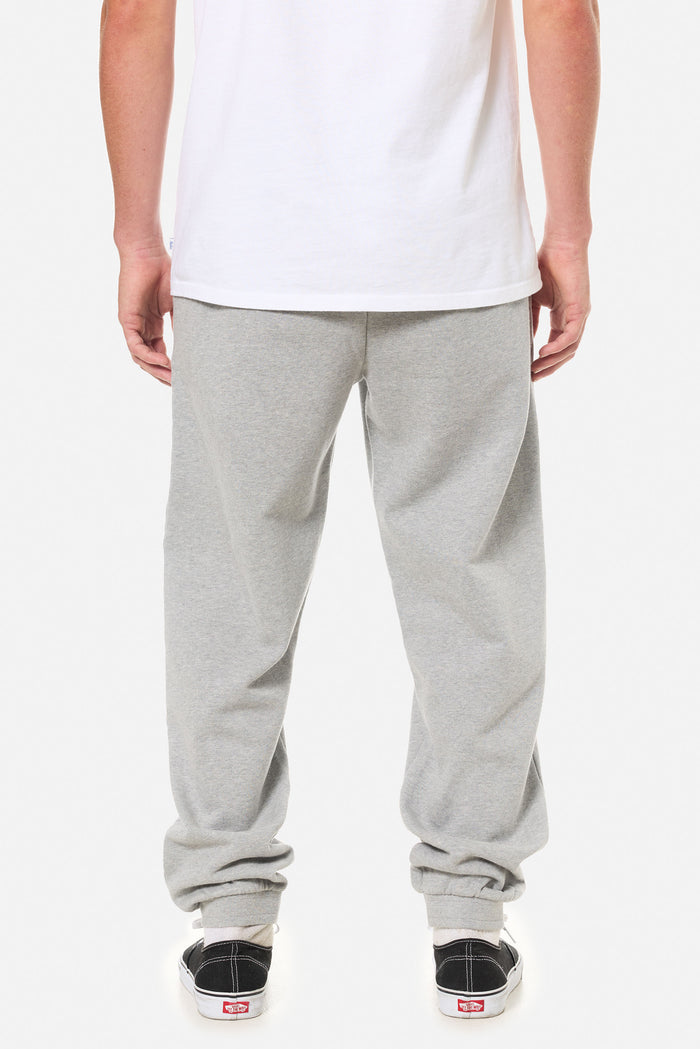 #color_heather gray