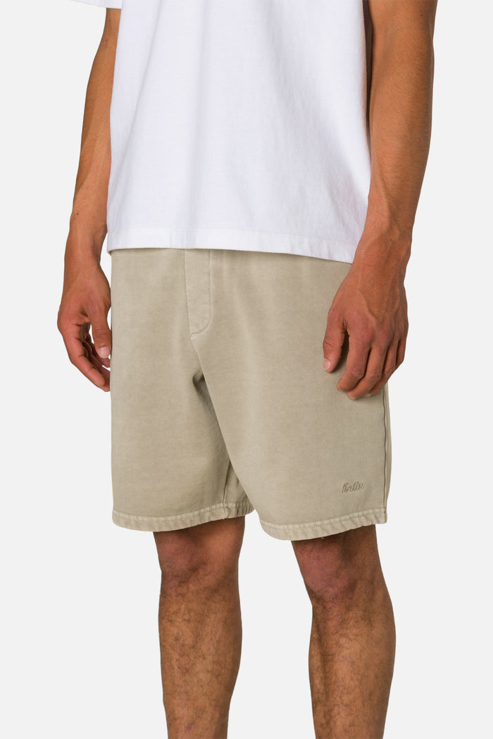 #color_vintage khaki