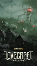 Lovecraft