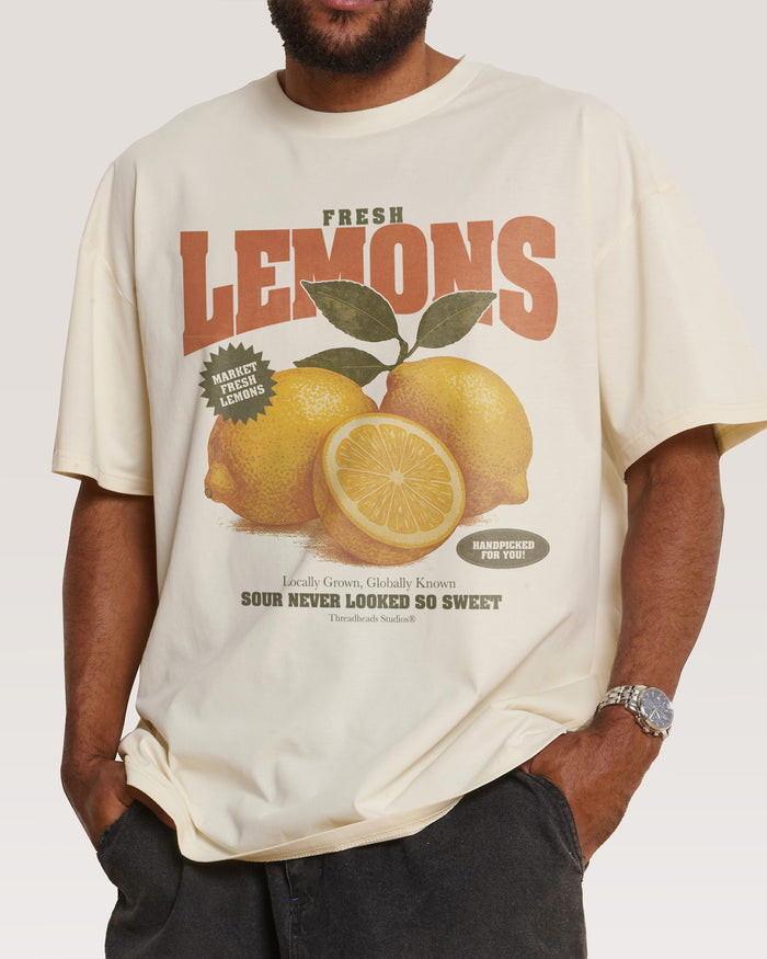 Main Squeeze T-Shirt Australia