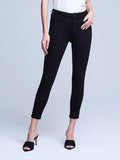 Margot HR Skinny-Noir