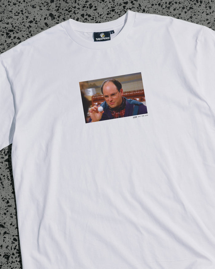 Marine Biologist T-Shirt Australia Online